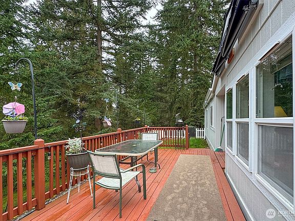 4th image of 141 Lavender Ridge Lane