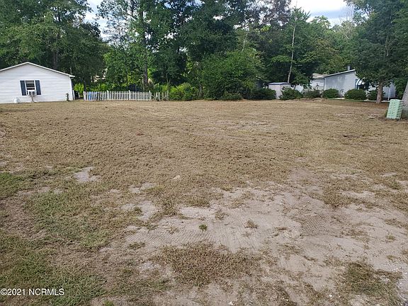 2nd image of 8942, 8946 Bonaparte Drive SW LOT 28