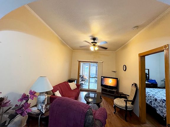 5th image of 43-06 34th Ave #2