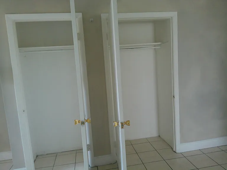 525 Conway Rd #10 — Photo 6
