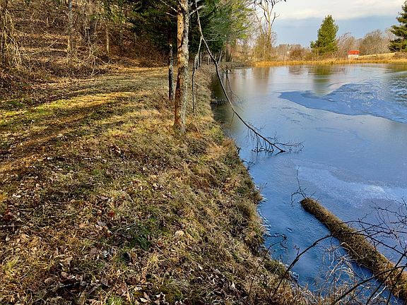 2nd image of Tbd Breezy Ridge Rd
