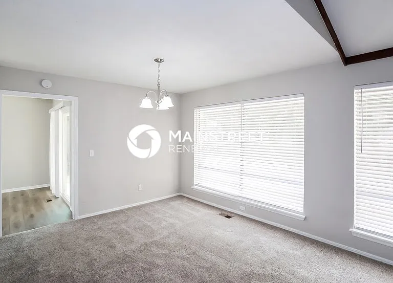3800 NW 125th St — Photo 9