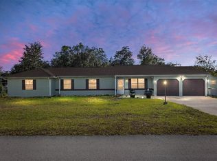 2 Hickory Track Ter, Ocala, FL 34472