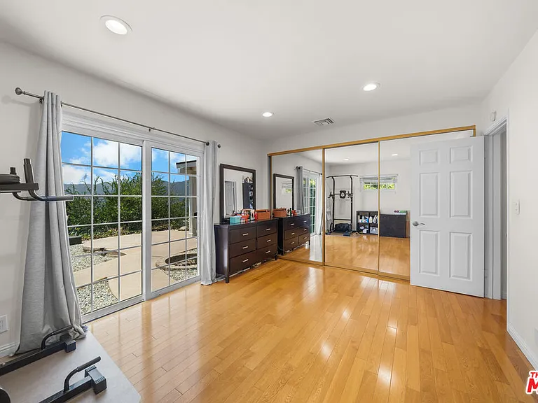 3114 Henrietta Ave — Photo 19