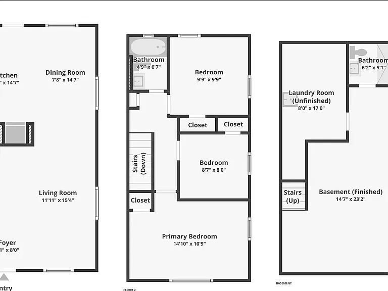 674 Brandywine St SE — Photo 2