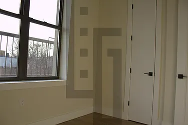 Rented by Loom Group