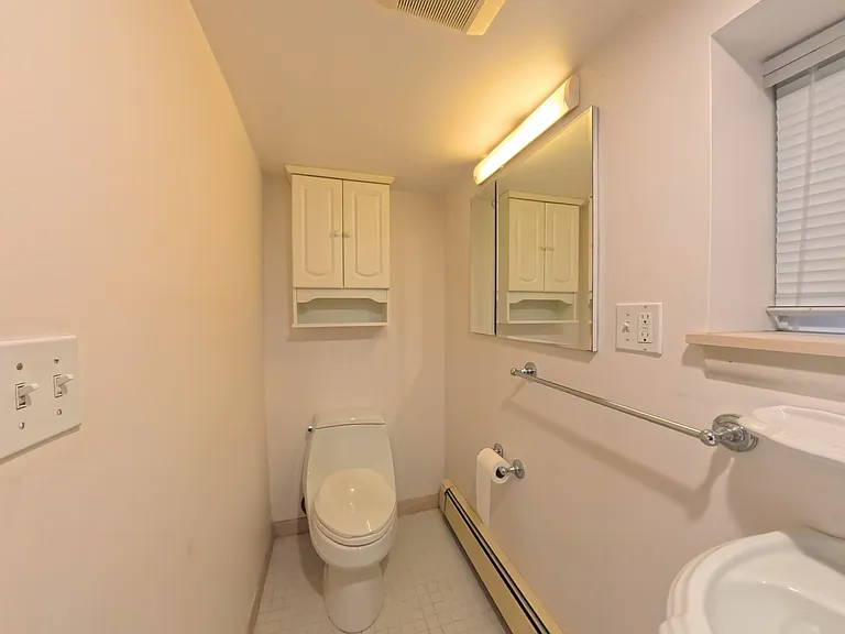 36 Derby Pl — Photo 13