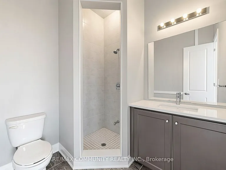 2 Cryderman Ln — Photo 35