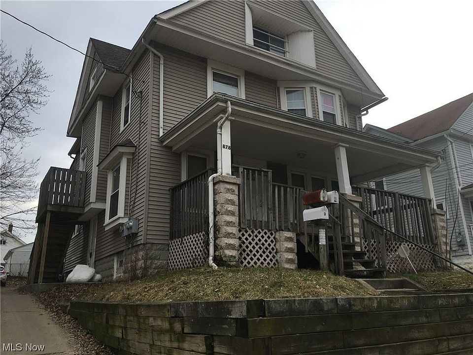 1st image of 878 Florida Ave #1