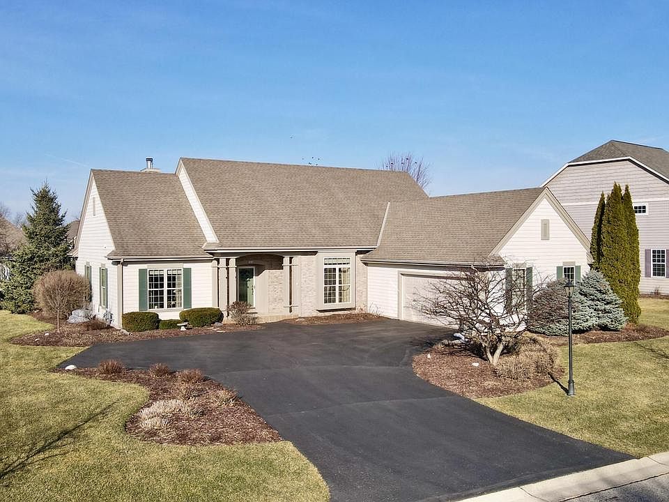 1st image of 1864 River Lakes ROAD SOUTH South