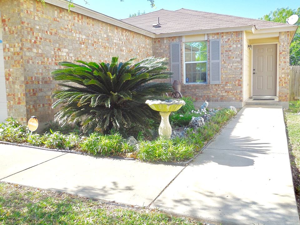 1st image of 1605 Monte Vista Dr