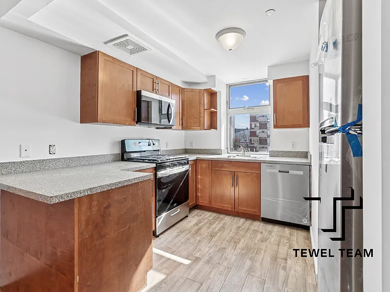 6 W 139th St #5B — Photo 5