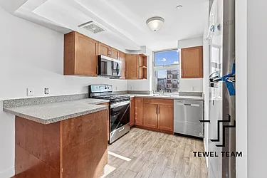 32 West 139th Street