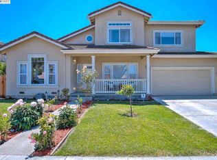 37571 Maple St, Fremont, CA 94536