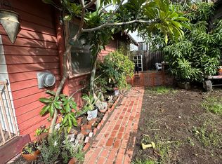 1427 Kellam Ave #2, Los Angeles, CA 90026