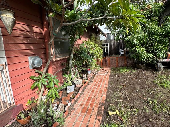 1427 Kellam Ave #2