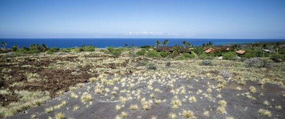 4th image of 72-3184 Alapii Kula Dr Lot 17