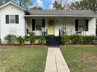 3820 Addison Ave, Shreveport, LA 71107