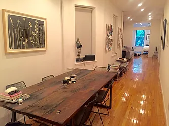 Rented by Provident Management Corp.