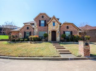 5461 Ranger Dr, Rockwall, TX 75032