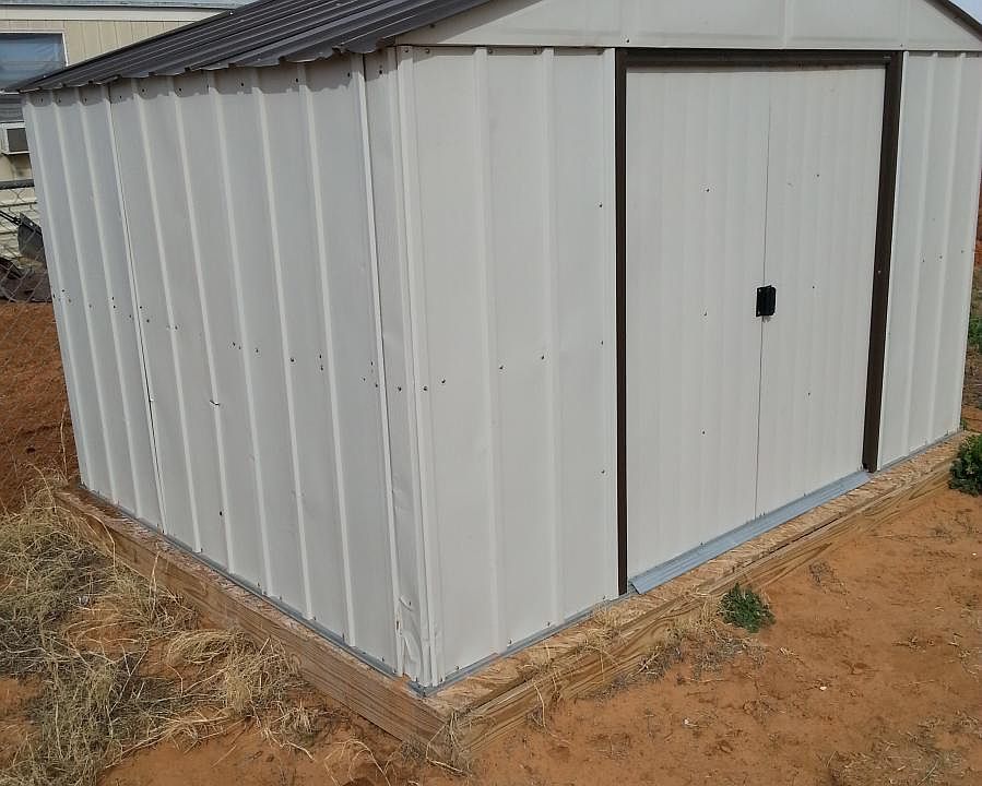 2nd image of 5107 N County Road 1278
