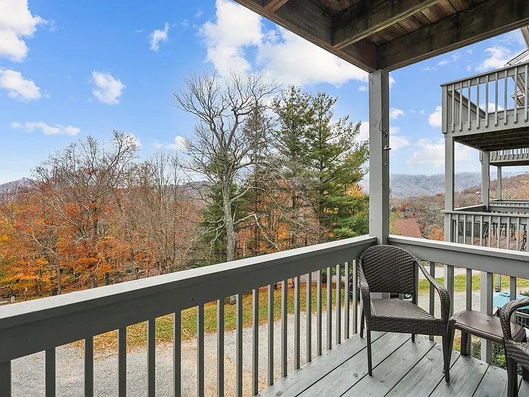 161 Skyleaf Dr #E-19 — Photo 11