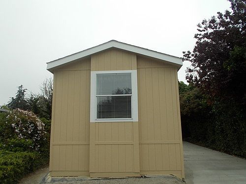 5th image of 13623 Monte Del Sol #99
