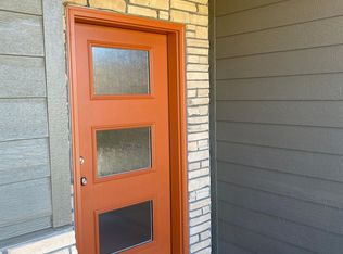 6613 4th Street Rd #4, Greeley, CO 80634