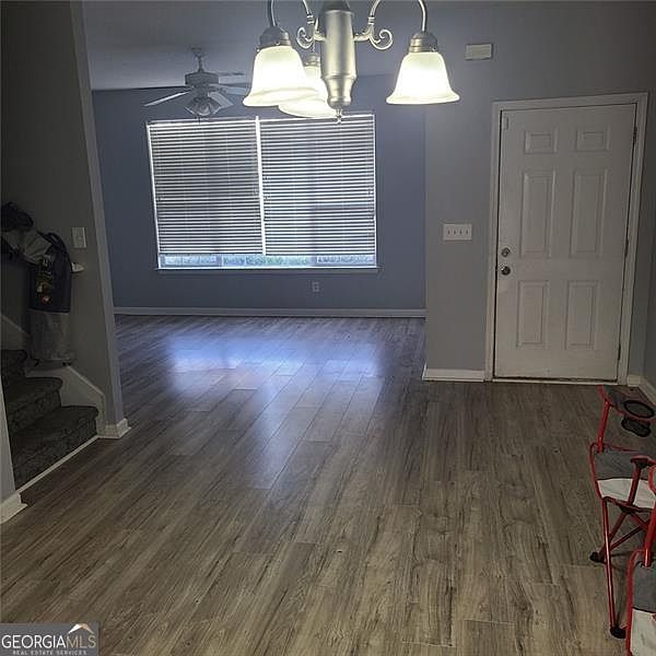 2nd image of 144 Odyssey Turn
