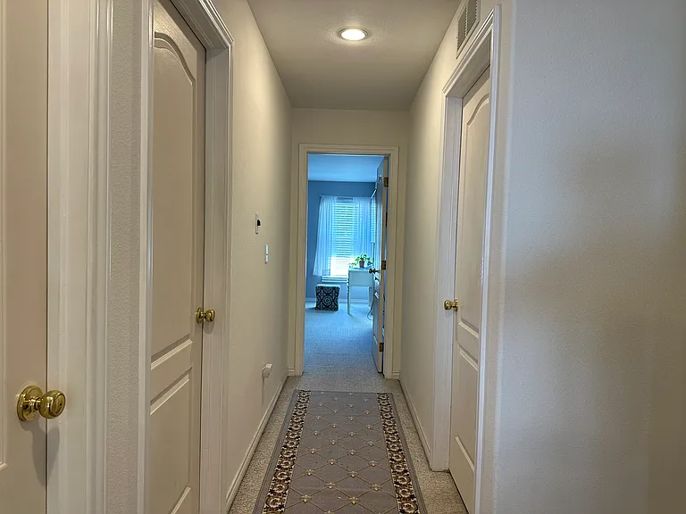 632 W Pagosa Dr — Photo 10