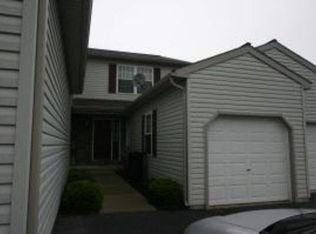 341 Deerfield Dr, Mount Joy, PA 17552
