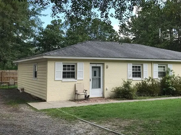 921 Simmons Ave Unit A, Summerville, SC 29483