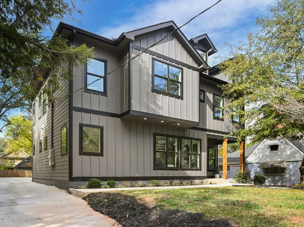 34 Candler Rd NE