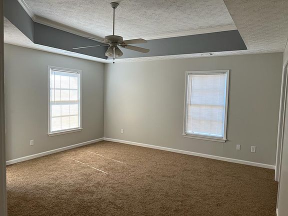5th image of 4271 Weston Dr