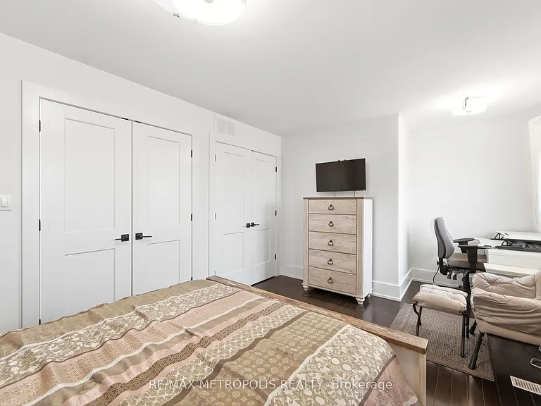 212 Iva St — Photo 21