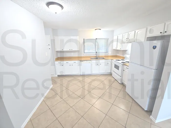 18934 Twigsworth Ln — Photo 10