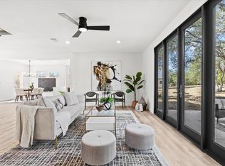 310 Saddle Blanket Dr, Dripping Springs, TX 78620