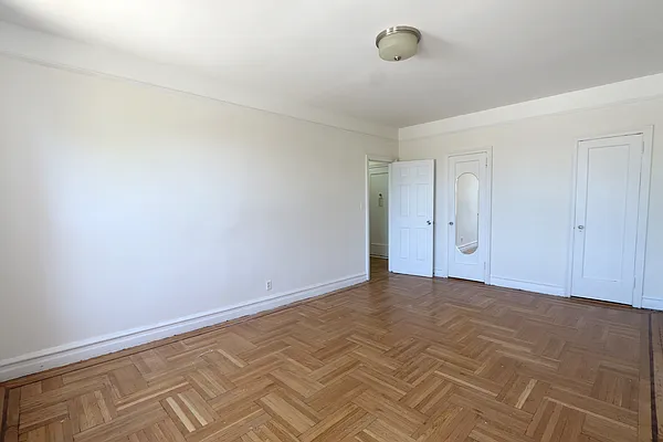 Rented by Douglas Elliman | media 2