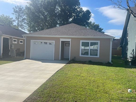 3rd image of 7311 NW 116th Ln