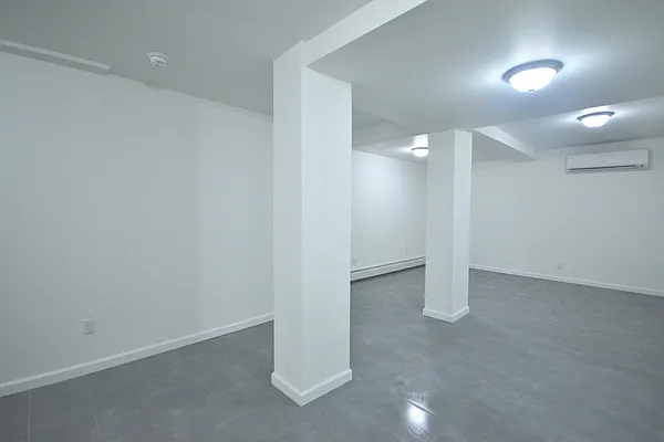 Rented by Bold New York | media 3