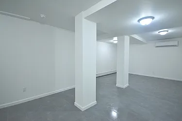 Rented by Bold New York