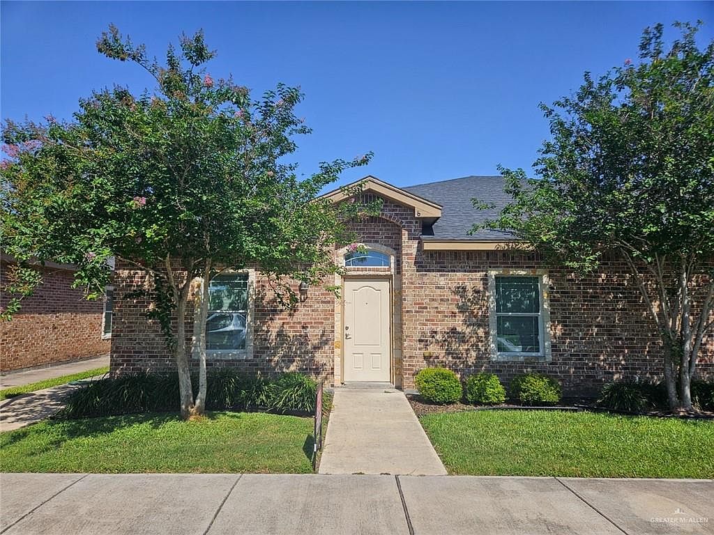 1819 S Texas Blvd, Weslaco, TX 78596 | Zillow