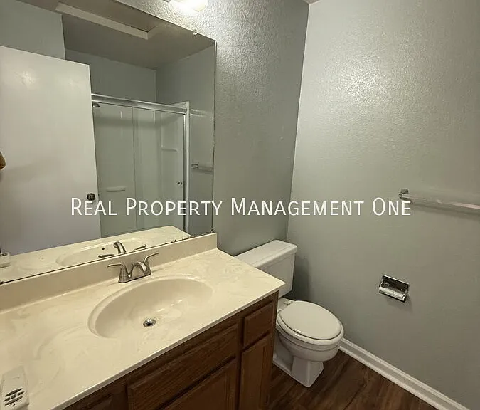 242 Birch Creek Dr — Photo 19