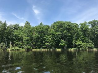LOT 1 W South Rd, Hayward, WI 54843