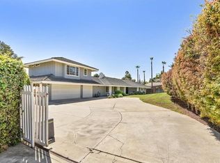 18891 Via Encanto, Yorba Linda, CA 92886