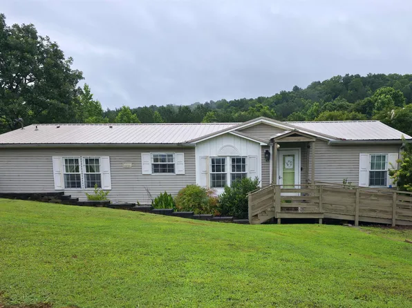 45 Glendemere St, Odenville, AL 35120