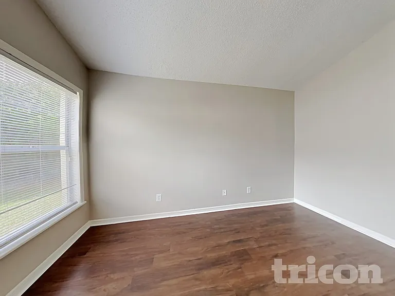 4514 Cabbage Palm Dr — Photo 7