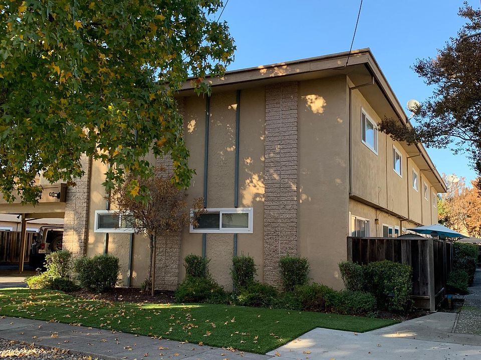 1st image of 1539 Alta Glen Dr #2