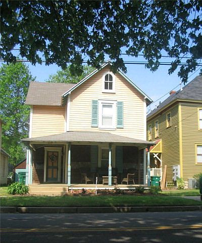 1st image of 119 Fig St