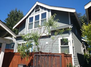 1630 23rd Ave, Seattle, WA 98122